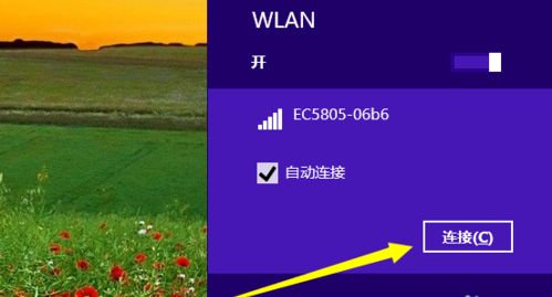 235156tqm442bqb784mm82.png