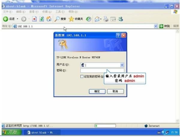 235235ajplpi2dmp9jimij.jpg