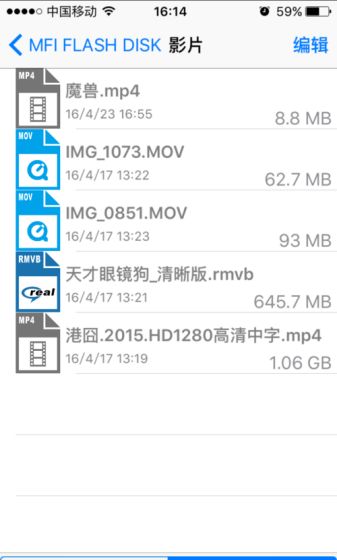 235255jka9x2h2tlbabjxy.png