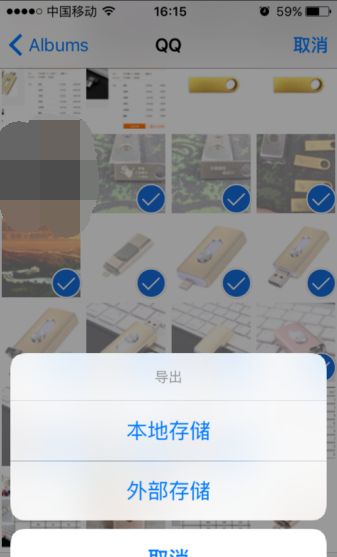 235256tipid5iadppindsa.png