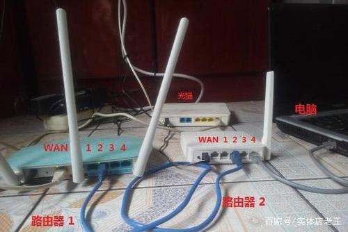 235258epg3lvlptme4t3gl.jpg