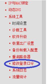 235301xf47da24jd2ap1ld.png