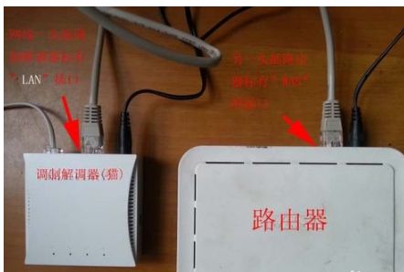 235323c6ipq81wtzig8t6g.png