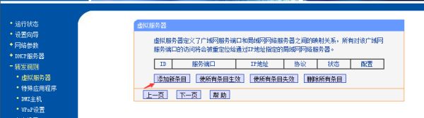 235329scbuaa8a1q3ktkhi.png