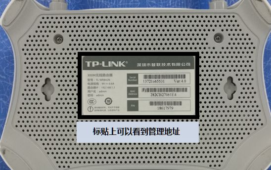 235331i9kkpp5fczt1fzf5.png