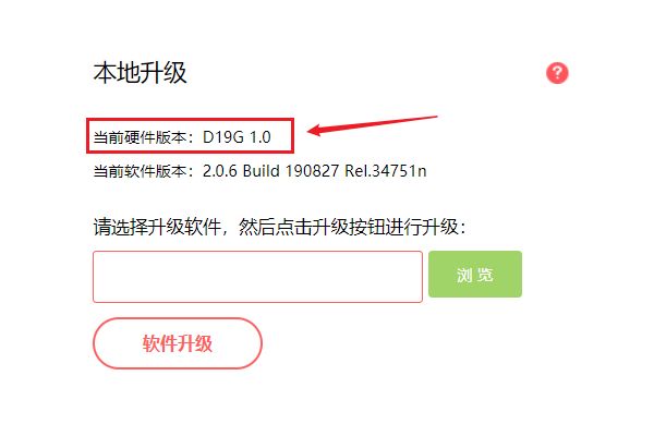 235357ec2dwjl8osd6wkdp.png