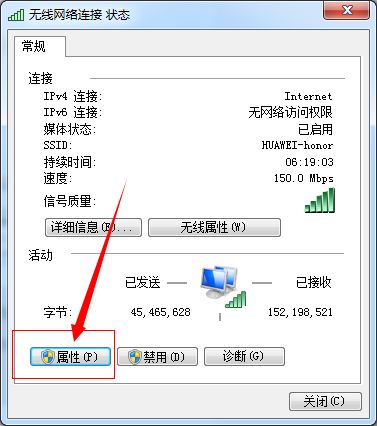 235421zjz8rv8mlv0a9pre.png