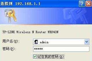 235430fbk8klo39r915lri.jpg