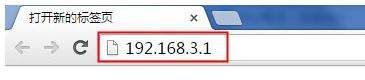 235449e9vmbvhbbglb4wcw.jpg