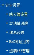 235544bxc9xyyj6co8j9jj.png