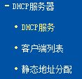 235544tuwr7ued0038wujw.png