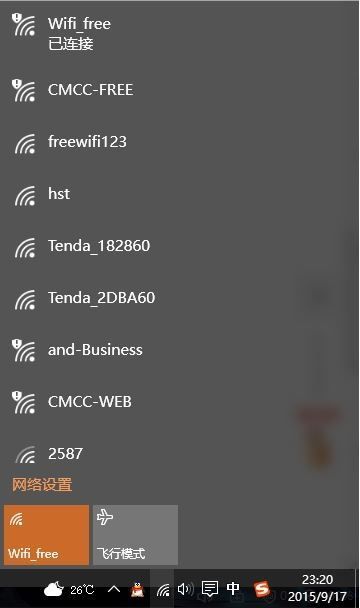 235606l7ui7ilmwq4yatl4.jpg