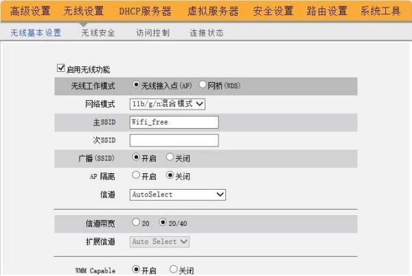 235606vhzeehye1oet9y2o.jpg