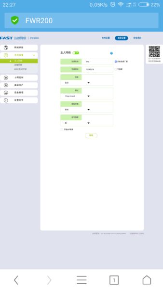 235608kcf8elf3y9tk3zx3.png