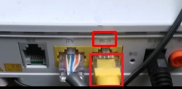 235611qclvlv7pvb2xx595.png