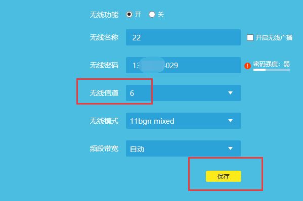 235617hwpop99zqhyy7pn9.png