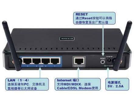 235659v1t96wsrf9kfr201.jpg