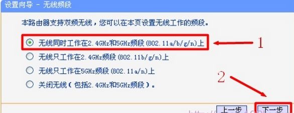 235702l9737s5r53e75s95.png