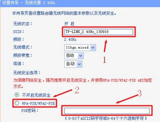 235702s2nx15zq2tnqg1rj.png