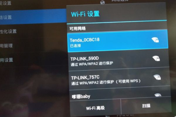 235706juqqh1hw8igcgc8c.png