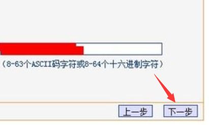 235715hejawl39za7wlfjo.png