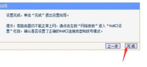 235715rkckv2vtcqskvdsc.png