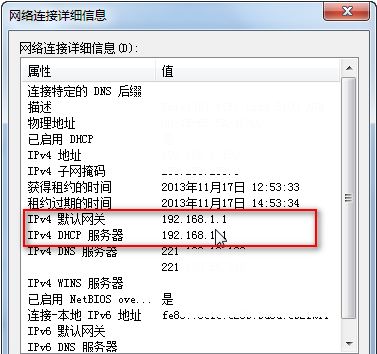 235720ug3q9to40ntp9ic6.png