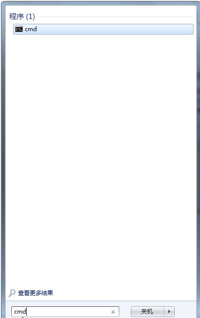 235720yinmp43wl3lpywww.png