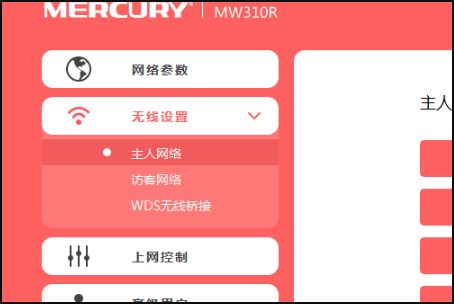 235723stzett1ran0vh997.png