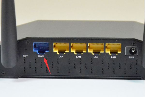 235730enqd1ow3fsp55df5.png