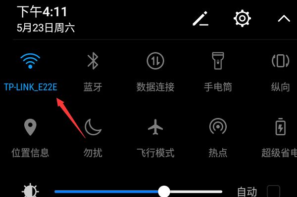 235730g9e33b314noenn3f.png