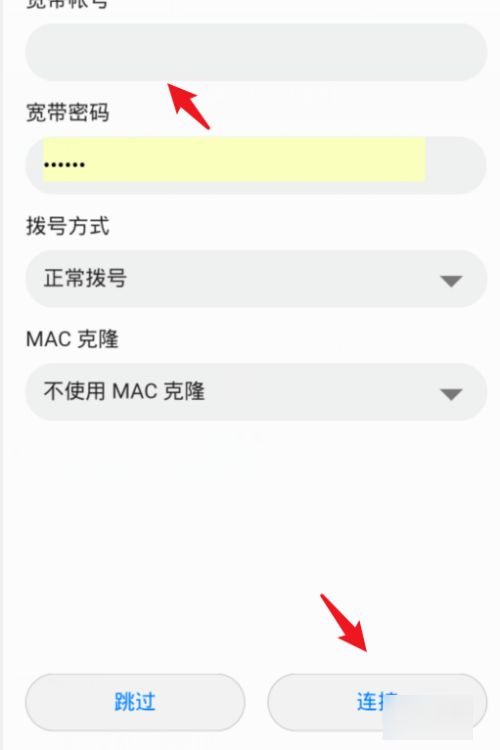 235753es6osns54c3kg6z4.png