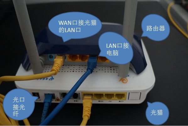 235758j9zdc7jwdr1v5rw8.png