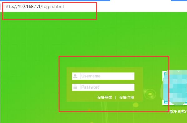 235758sms0mmz8r10msc0m.png