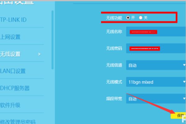235759x555bz7h7i55b6qq.png