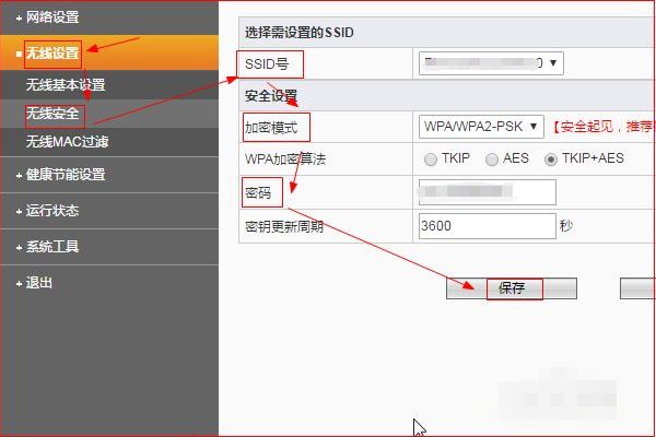 235804uxjdlli3d3i88vdi.png