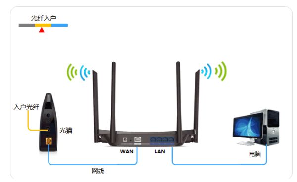 235806lfgc6cs97y9yg9j9.png