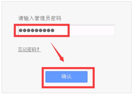 235806o4thx1f2xxsjos20.png