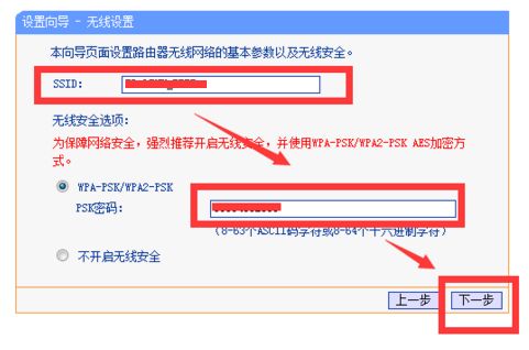 235806ze4sx1ezmuakwx1p.png