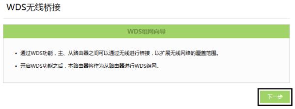 235825hcm8yyelu8y5mx90.png