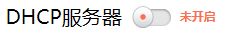 235826p59jsg72jgs5f64x.png