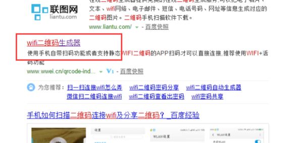 235829ltyrhgkt8gpypwu7.png