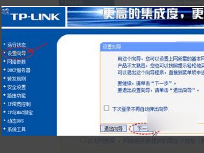 235857jq5y156fn11unn1f.png