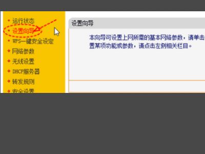 235857vi5e0qgq9sqj5qoi.png