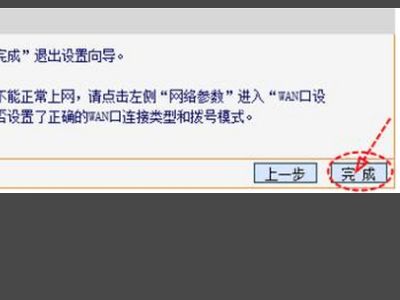 235857xvij56qz6qcckki5.png