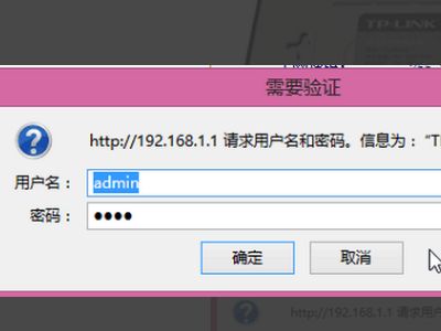 235857ypmxbnbnk7zllxrk.png