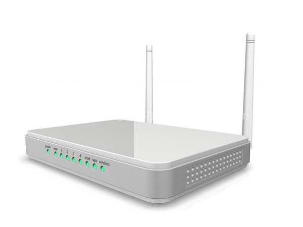 235858cm2m8c2cq879oqqw.jpg