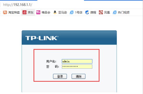 235906jn47jdp6d4ggyd5g.png