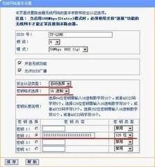 235910dssabn7epr1r91gm.jpg
