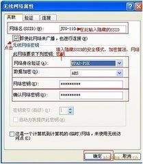 235910umhfu2vagxafozaf.jpg